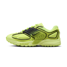 Nike Air Pegasus Wave Light Lemon Twist