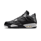 Jordan 4 Retro Oreo (2015)