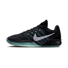 Nike Sabrina 3 Morale (Women's)