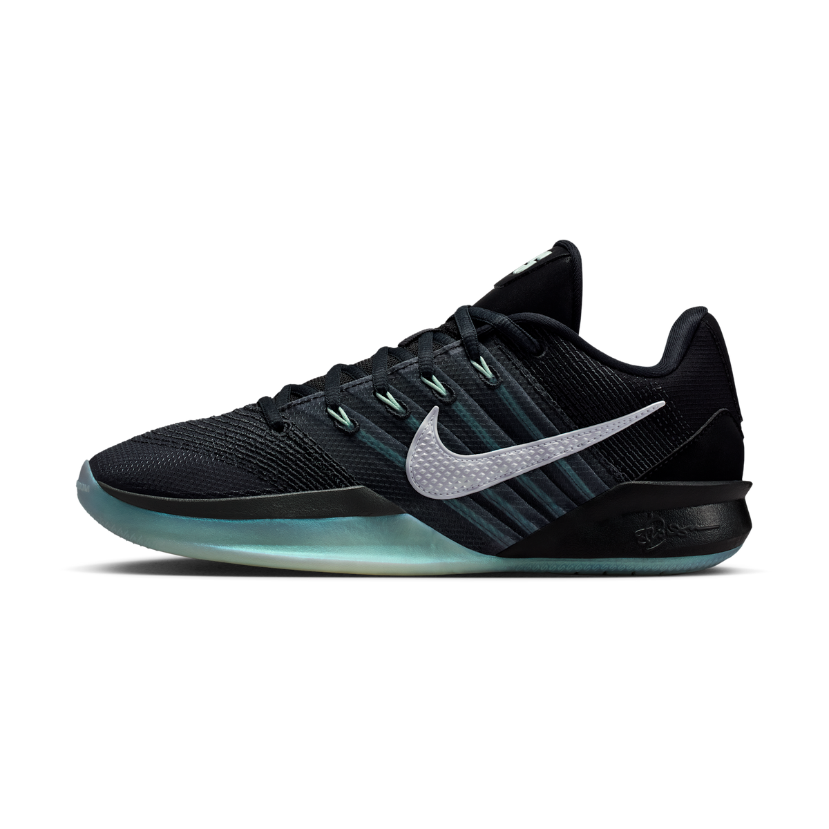 Nike Sabrina 3 Morale (Women's)