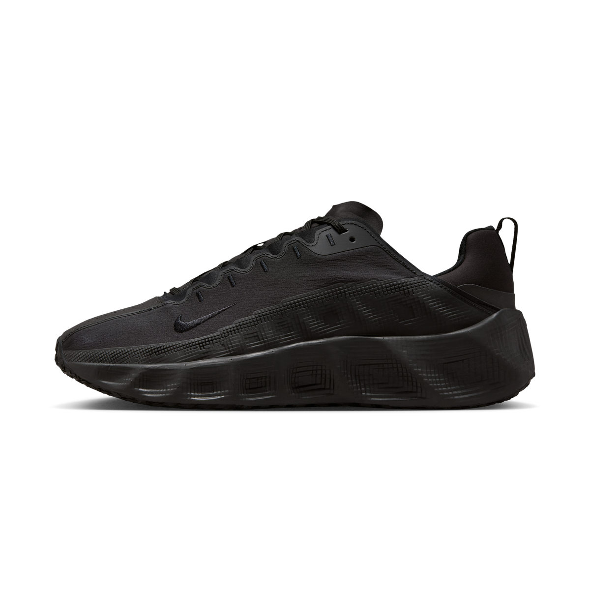 Nike Ava Rover Black Anthracite | DX4215-005