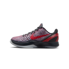 Nike Kobe 6 ASG Hollywood 3D (2026) (GS) | HM4824-002