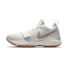 Nike PG 1 Ivory