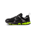 Nike Vomero 5 Black Volt (GS)