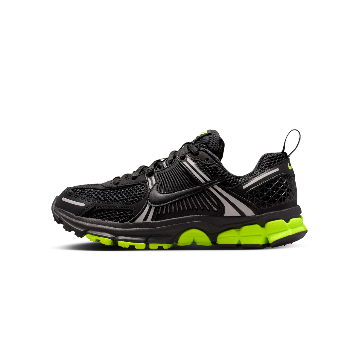 Nike Vomero 5 Black Volt (GS)