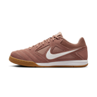Nike Gato Desert Dust White Gum | HQ6020-201