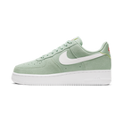 Nike Air Force 1 Low Pistachio Frost (Women's)