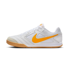 Nike Gato White Gum Yellow University Gold