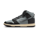 Nike Dunk High Retro Premium Classics 50 Years Of Hip-Hop | DV7216-001
