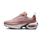 Nike Air Max Portal Particle Pink Silt Red (Women's) | HF3053-601