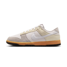 Nike Dunk Low Suede & Canvas | HV4301-030
