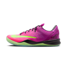 Nike Kobe 8 Protro Mambacurial