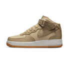 Nike Air Force 1 Mid '07 LX Limestone