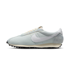 Nike LD-1000 Worn Blue Light Armory Blue Soft Pearl White