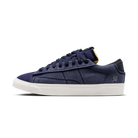 Nike Blazer Low Devin Booker Detroit Tigers College Navy | HQ2054-400