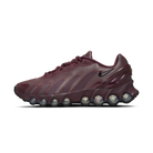 Nike Air Max Dn8 Burgundy Crush (Women's) | HF5509-602