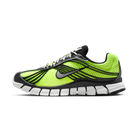 Nike Zoom Skylon 11 Volt
