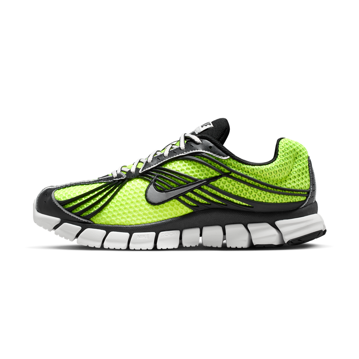 Nike Zoom Skylon 11 Volt