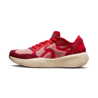 Jordan Delta 3 Low SE Team Red Muslin University Red Sail (Women's)