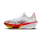 Nike Air Zoom Alphafly Next% 3 Premium Ekiden Pack | HQ3501-100