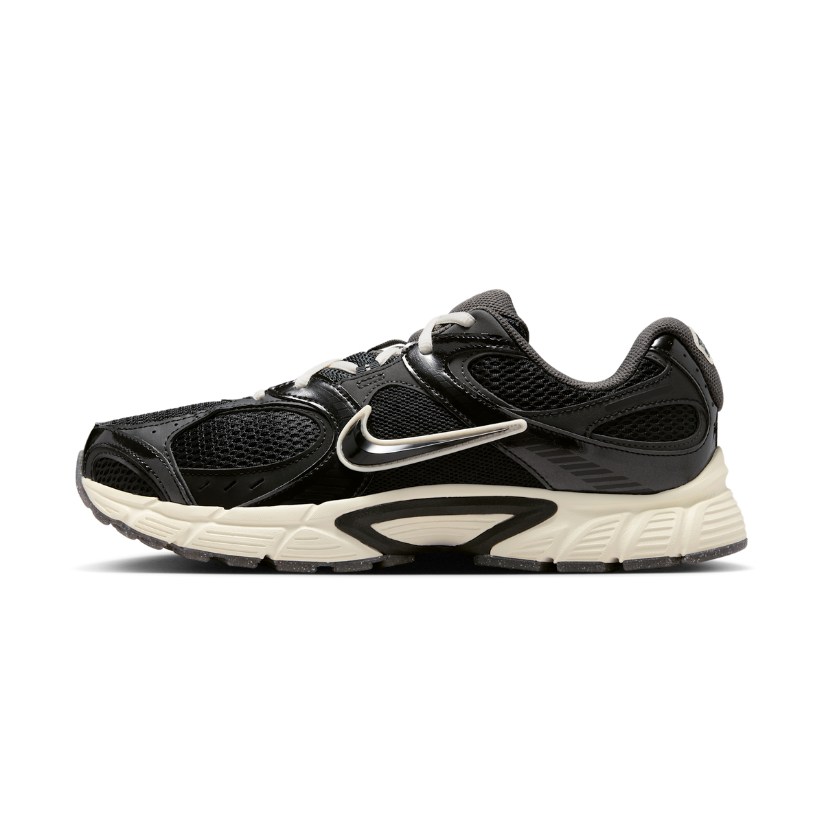 Nike V5 RNR Jackie Robinson Day | IQ3723-001