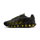 Nike Air Max Dn8 Sequoia Bright Citron | IH4119-300