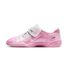 Nike Total 90 SE Pink Rise White (Women's)