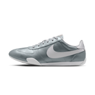 Nike Sprint Sister Metallic Silver White (Women's)
