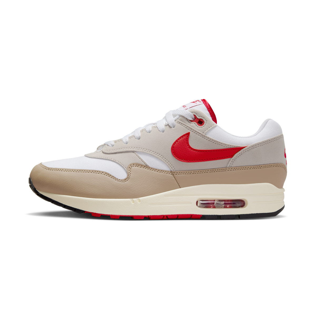Nike Air Max 1 Since '72
