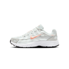 Nike P-6000 Summit White Apricot Agate (GS)