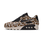 Nike Air Max 90 Animal Pack (Women's)