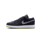 Jordan 1 Low Inner Beast (GS)