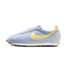 Nike LD-1000 Royal Tint Summit White Gum Light Brown Soft Yellow (Women's)