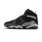 Jordan 8 Retro Winterized Gunsmoke