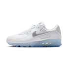 Nike Air Max 90 Terrascape White Croc Blue Tint