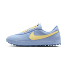 Nike Astro Grabber QS Aluminum Soft Yellow | IH2341-400