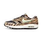 Nike Air Max 1 Golf Tiger