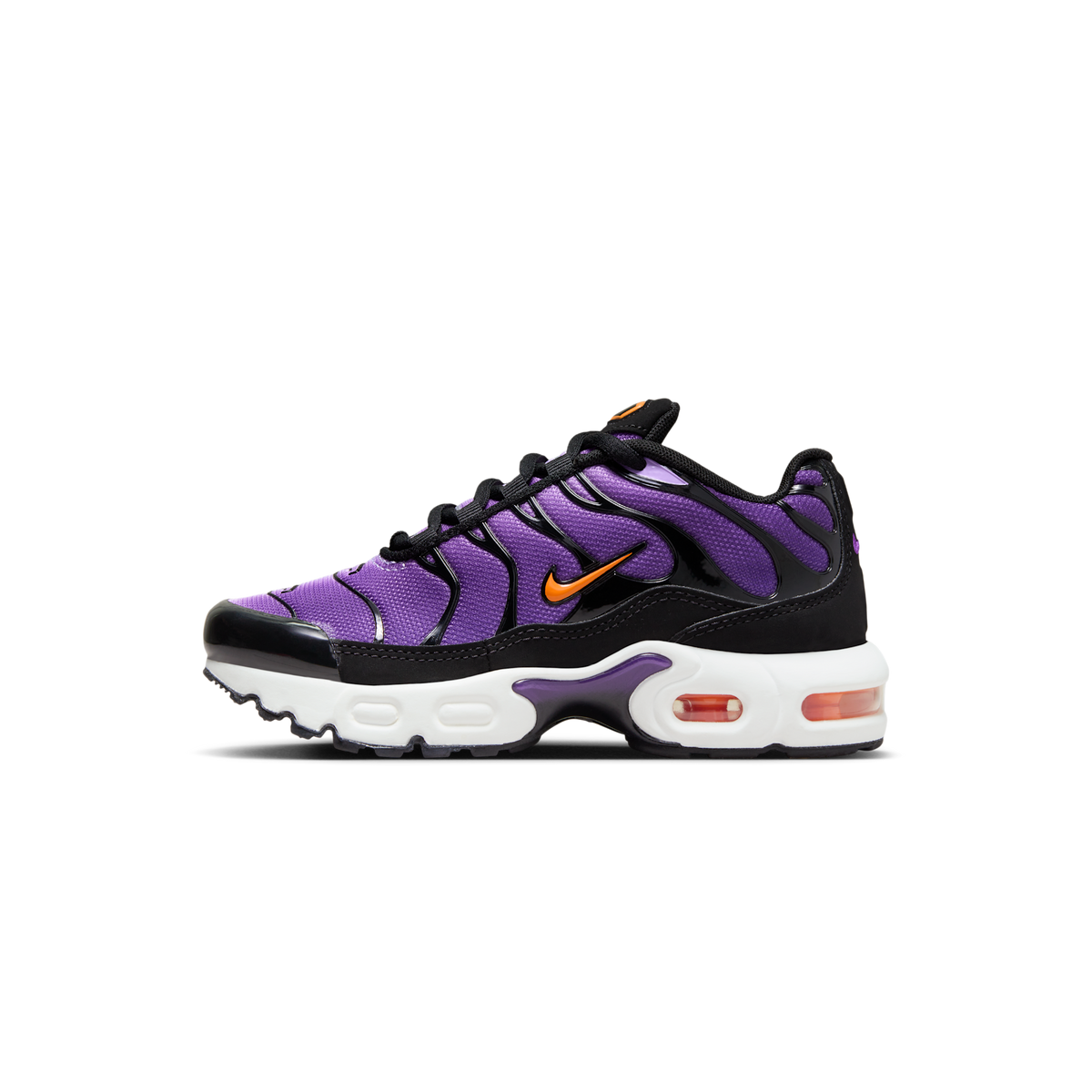 Nike Air Max Plus OG Voltage Purple (2024) (PS) | CD0610-024