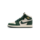 Jordan 1 Retro High OG Fir Pro Green (PS)