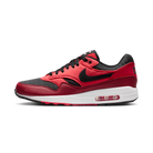 Nike Air Max 1 Cincinnati Reds City Connect (2026)