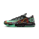 Nike KD 6 Illusion (2026) | FQ8356-900