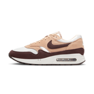 Nike Air Max 1 '86 OG Big Bubble Earth