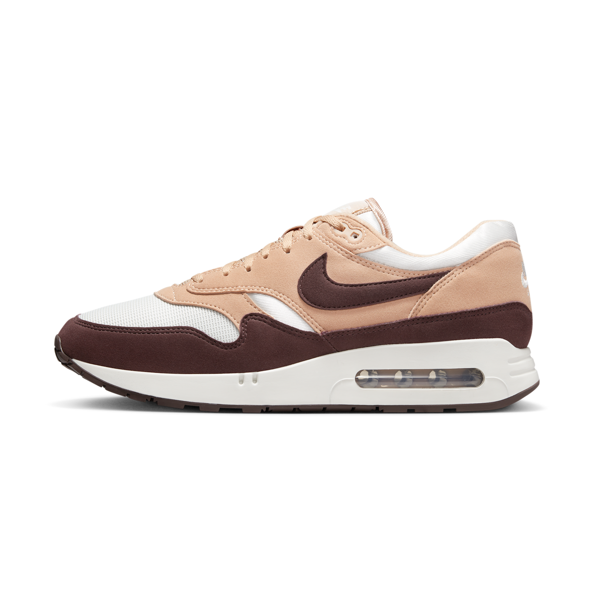 Nike Air Max 1 '86 OG Big Bubble Earth