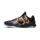 Nike Kobe 5 Protro Year of the Mamba Eggplant