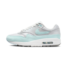 Nike Air Max 1 '87 Glacier Blue (Women's)