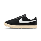 Nike Astro Grabber Textile Black White (Women's)
