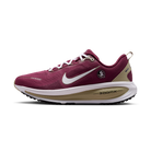 Nike Vomero 18 FSU