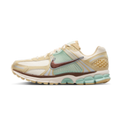Nike Zoom Vomero 5 Team Gold Seafoam