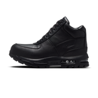 Nike Air Max Goadome 865031 Black | 865031-009