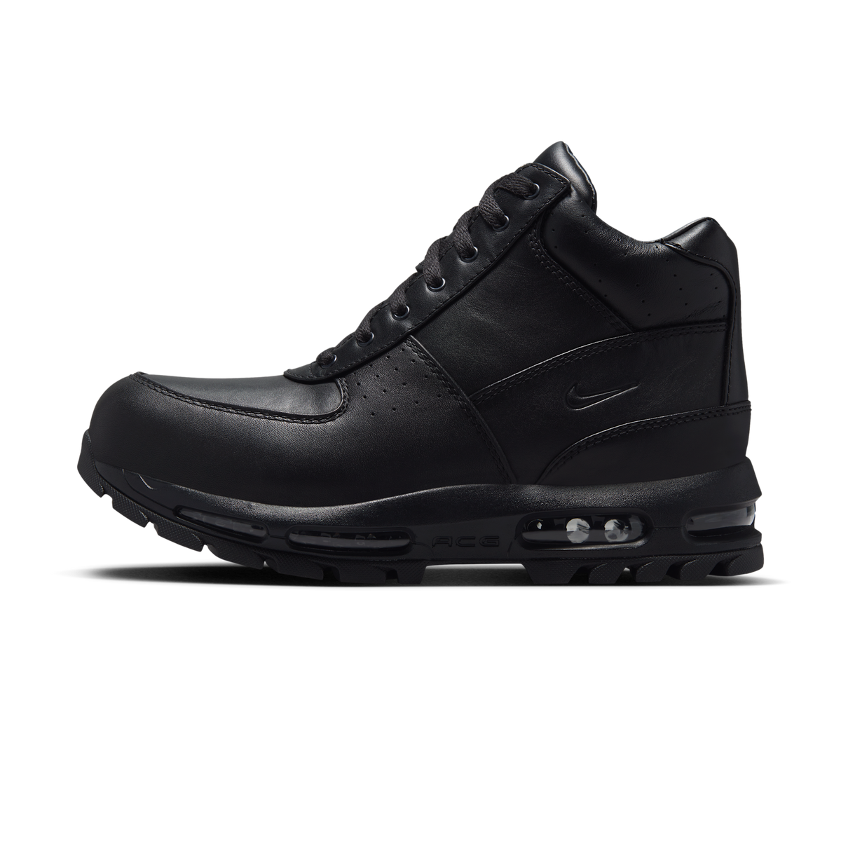 Nike Air Max Goadome 865031 Black | 865031-009